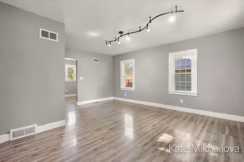 Living - 850 Upton Ave, Springfield, MI 49037 photo 1 of 4