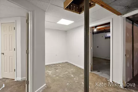 Other - 850 Upton Ave, Springfield, MI 49037 photo 14 of 16