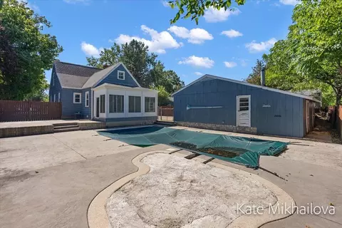 Other - 850 Upton Ave, Springfield, MI 49037 photo 2 of 16