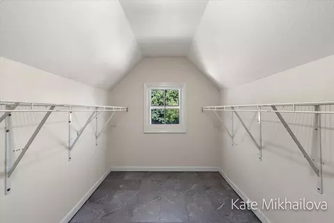 Other - 850 Upton Ave, Springfield, MI 49037 photo 10 of 16