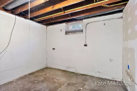 Other - 850 Upton Ave, Springfield, MI 49037 photo 13 of 16