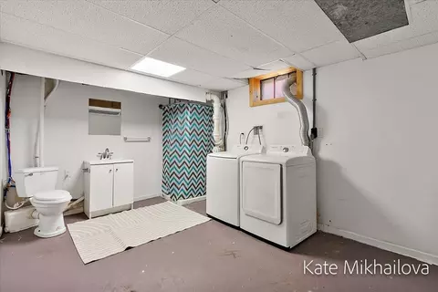 Other - 850 Upton Ave, Springfield, MI 49037 photo 11 of 16