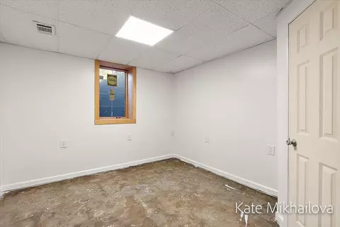 Other - 850 Upton Ave, Springfield, MI 49037 photo 12 of 16