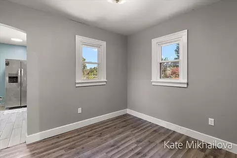 Other - 850 Upton Ave, Springfield, MI 49037 photo 3 of 16