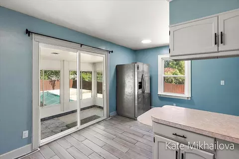 Other - 850 Upton Ave, Springfield, MI 49037 photo 6 of 16