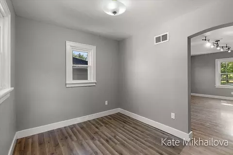 Other - 850 Upton Ave, Springfield, MI 49037 photo 4 of 16