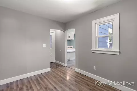 Other - 850 Upton Ave, Springfield, MI 49037 photo 5 of 16