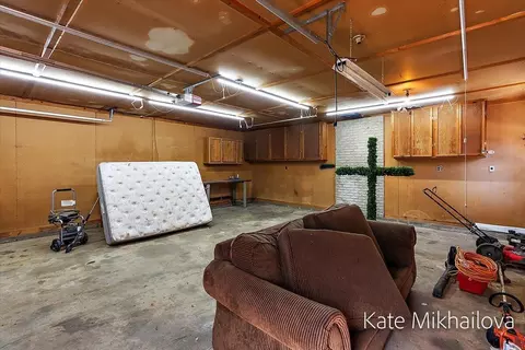 Other - 850 Upton Ave, Springfield, MI 49037 photo 16 of 16