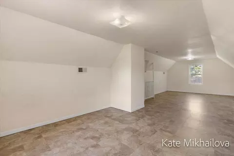 Other - 850 Upton Ave, Springfield, MI 49037 photo 9 of 16