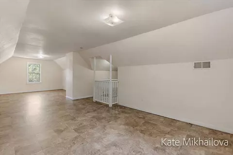 Other - 850 Upton Ave, Springfield, MI 49037 photo 8 of 16