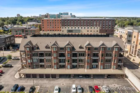 430 Union Ave NE #310, Grand Rapids, MI 49503