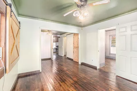 2249 E Ferry St, Shelby, MI 49455 photo 6