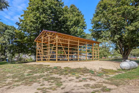 2249 E Ferry St, Shelby, MI 49455 photo 15