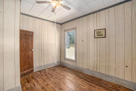 2249 E Ferry St, Shelby, MI 49455 photo 7