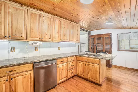2249 E Ferry St, Shelby, MI 49455 photo 3