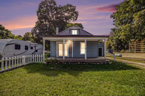 2249 E Ferry St, Shelby, MI 49455 photo 16