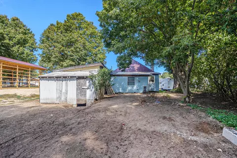 2249 E Ferry St, Shelby, MI 49455 photo 13