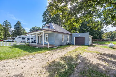 2249 E Ferry St, Shelby, MI 49455 photo 12
