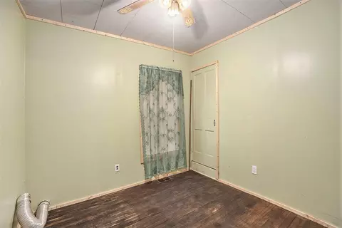 2249 E Ferry St, Shelby, MI 49455 photo 9