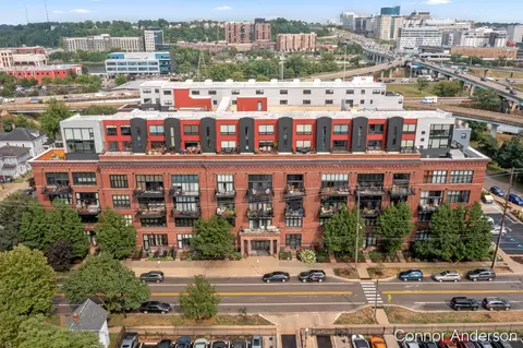 600 Broadway Ave NW #411, Grand Rapids, MI 49504