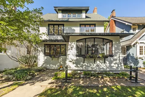 217 Hampton Ave SE, Grand Rapids, MI 49506