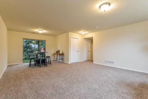 Other - 816 Crooks St, Belding, MI 48809 photo 1 of 1