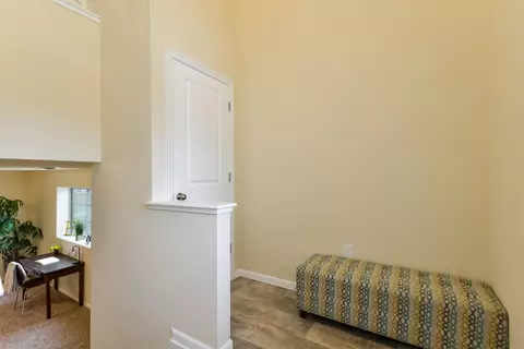 Entry Way - 816 Crooks St, Belding, MI 48809 photo 2 of 2