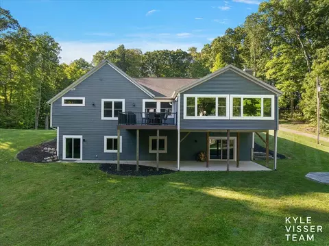 Other - 7290 Knapp St NE, Ada, MI 49301 photo 12 of 15