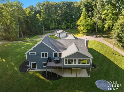 Other - 7290 Knapp St NE, Ada, MI 49301 photo 14 of 15