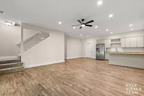 Living - 7290 Knapp St NE, Ada, MI 49301 photo 4 of 5