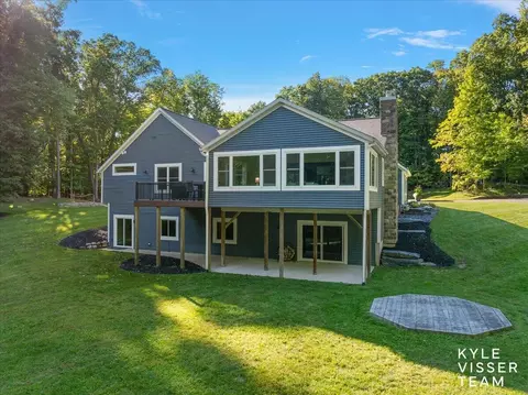 Other - 7290 Knapp St NE, Ada, MI 49301 photo 13 of 15