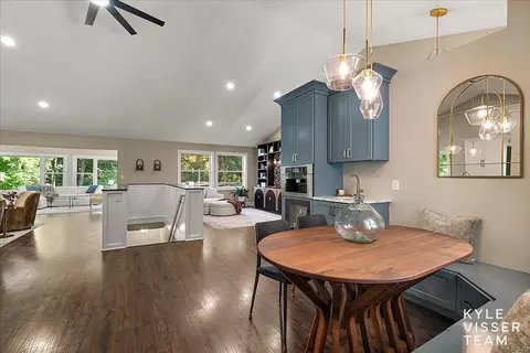 Other - 7290 Knapp St NE, Ada, MI 49301 photo 3 of 15