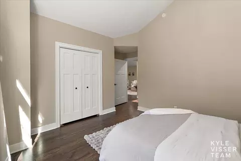 Bedroom - 7290 Knapp St NE, Ada, MI 49301 photo 4 of 8