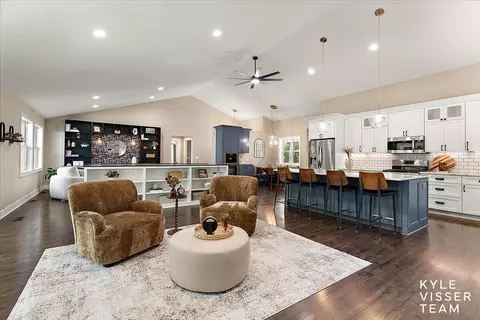 Other - 7290 Knapp St NE, Ada, MI 49301 photo 1 of 15