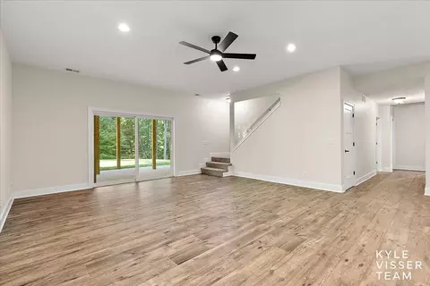 Living - 7290 Knapp St NE, Ada, MI 49301 photo 5 of 5