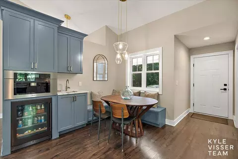 Other - 7290 Knapp St NE, Ada, MI 49301 photo 2 of 15