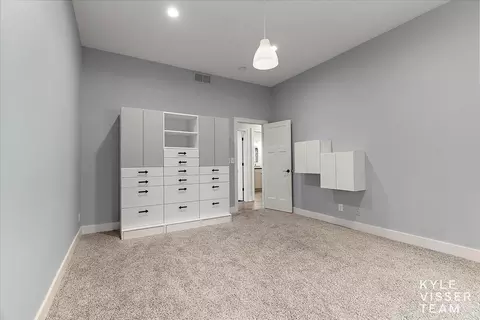 Bedroom - 7290 Knapp St NE, Ada, MI 49301 photo 8 of 8