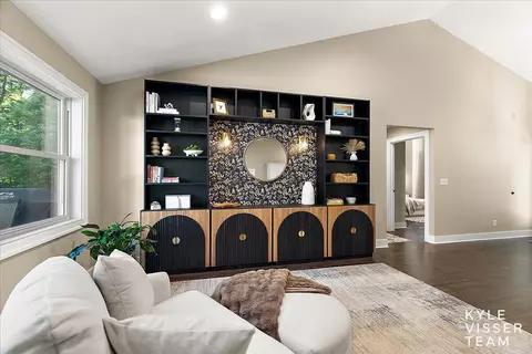 Living - 7290 Knapp St NE, Ada, MI 49301 photo 2 of 5