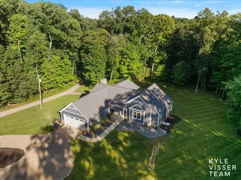 Other - 7290 Knapp St NE, Ada, MI 49301 photo 15 of 15
