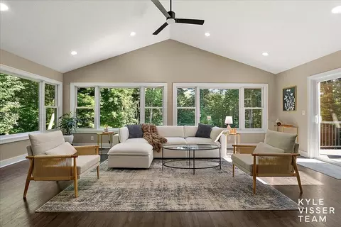 Other - 7290 Knapp St NE, Ada, MI 49301 photo 4 of 15