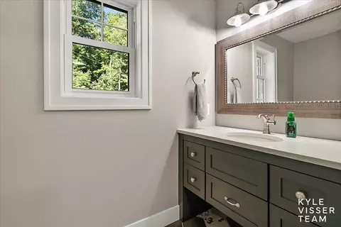Bath - 7290 Knapp St NE, Ada, MI 49301 photo 4 of 6