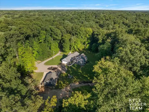 View/Area - 7290 Knapp St NE, Ada, MI 49301 photo 1 of 4