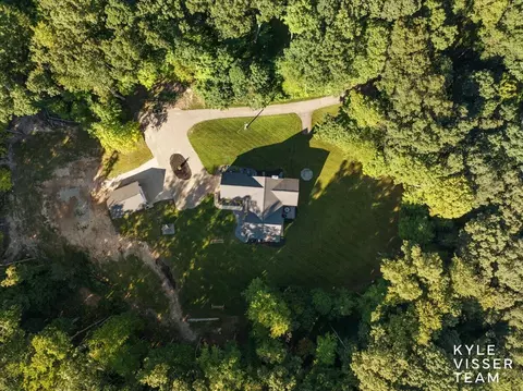 View/Area - 7290 Knapp St NE, Ada, MI 49301 photo 2 of 4