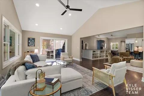 Other - 7290 Knapp St NE, Ada, MI 49301 photo 5 of 15