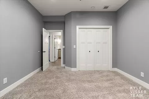 Bedroom - 7290 Knapp St NE, Ada, MI 49301 photo 6 of 8