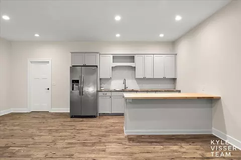 Other - 7290 Knapp St NE, Ada, MI 49301 photo 9 of 15