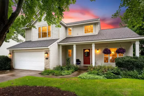 15025 Briarwood St, Grand Haven, MI 49417