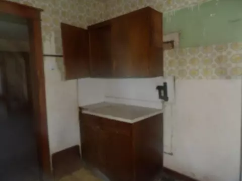 Entry Way - 709 S Main St, Three Rivers, MI 49093 photo 1 of 1