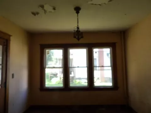 Living - 709 S Main St, Three Rivers, MI 49093 photo 3 of 5