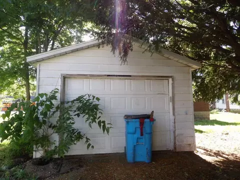 Other - 709 S Main St, Three Rivers, MI 49093 photo 4 of 4